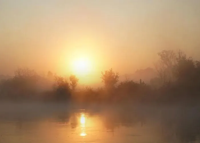 Na Wodzie - On The River Hébergement de vacances Poznań
