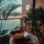 Casa vacanze Na Wodzie - On The River *