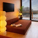 Casa vacanze Na Wodzie - On The River