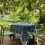 Casa vacanze Na Wodzie - On The River