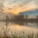 Na Wodzie - On The River Casa vacanze