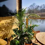 Casa vacanze Na Wodzie - On The River