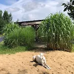 Na Wodzie - On The River