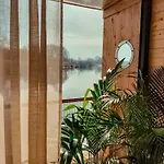 Casa vacanze Na Wodzie - On The River Poznań